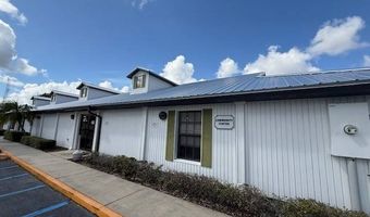 3515 Andrew Cir #S-37, Avon Park, FL 33825