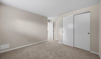 700 Auber Ridge Ct, Ballwin, MO 63011