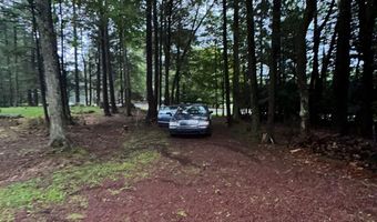 47 HOLIDAY Dr, Albrightsville, PA 18210