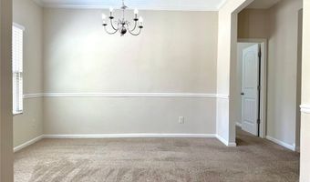 1109 Sandy Bank Ct, Auburn, GA 30011