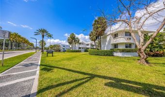 10190 Collins Ave 203, Bal Harbour, FL 33154