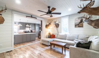 813 S 300 West Rd, Albion, IN 46701