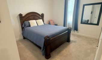 9140 Byron Ct, Bailey, NC 27807
