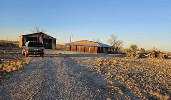 80 Dayton Rd, Artesia, NM 88210