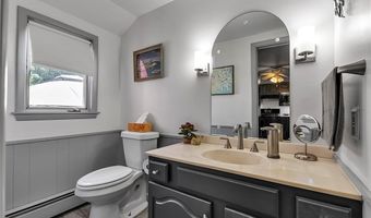 801 Klein Rd, Amherst, NY 14221