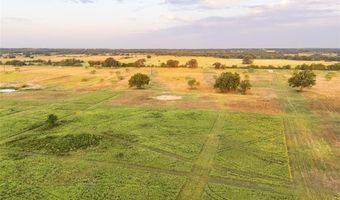225 County Road 1475, Alvord, TX 76225