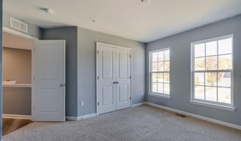 800 NAEVE Ct, Accokeek, MD 20607