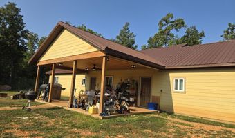 7378 P Rr 7, Ava, MO 65608