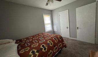 203 E 18th, Atlantic, IA 50022