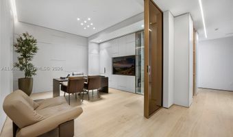10203 Collins Ave 2701, Bal Harbour, FL 33154