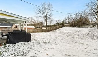 12815 BEAVERDALE Ln, Bowie, MD 20715