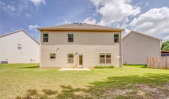 31 Blarneystone Way, Adairsville, GA 30103
