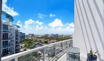 3131 NE 188th St PH1-1210, Aventura, FL 33180