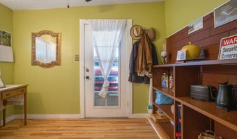 24 Black Knob, Bisbee, AZ 85603