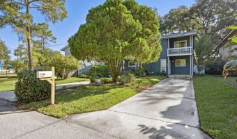 181 SYLVAN Dr, Atlantic Beach, FL 32233