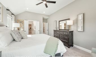 2005 Hickory Chase Ln, Anna, TX 75409