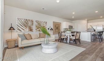 3872 Bingley St NW, Ash, NC 28420
