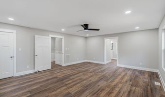 1512 Brentwood Dr, Athens, TN 37303