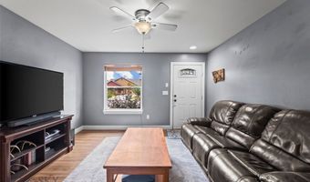 1005 Wyoming St, Belgrade, MT 59714