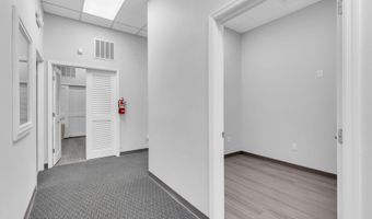 68 First Ave, Atlantic Highlands, NJ 07716