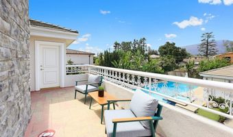 67 W Wistaria Ave, Arcadia, CA 91007