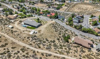 80 Manzanita Ter, Carson City, NV 89706