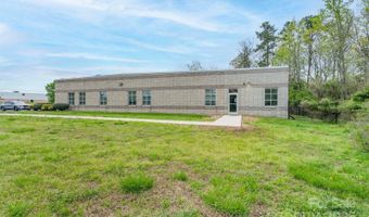 702 Henson St, Albemarle, NC 28001