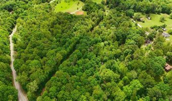 Nelmonte Ln, Arrington, VA 22922