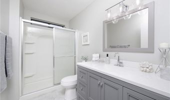 1502 Katella Way, Escondido, CA 92027