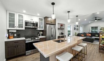 12 Atwood Ave, North Providence, RI 02904