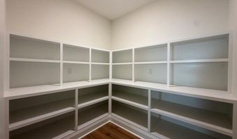 13607 Coldstream Way, Athens, AL 35611