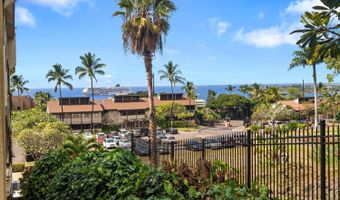 75-5863 Kuakini Hwy #218, Kailua Kona, HI 96740