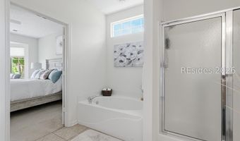 470 Colonel Thomas Heyward Rd, Bluffton, SC 29909