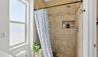 10809 E BOSTON St, Apache Junction, AZ 85120