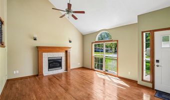 204 E 8th St, Adrian, MO 64720