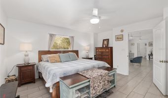 9128 NW 238TH St, Alachua, FL 32615