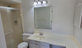 964 Claygate Ct, Ballwin, MO 63021
