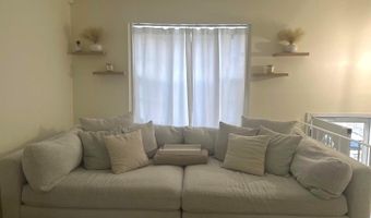 423 KOSOAK Rd, Baltimore, MD 21220