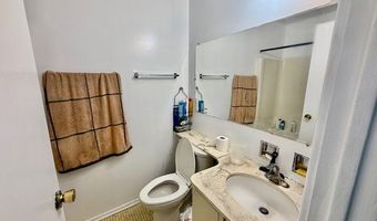 2443 E Brandenberry Ct 2A, Arlington Heights, IL 60004