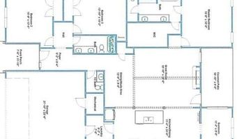 2715 SOPHIA Ct, Auburn, AL 36830