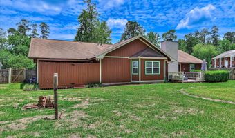 4007 Goshen Ln S, Augusta, GA 30906