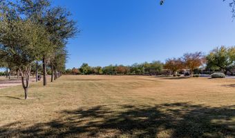 3273 E ORIOLE Way, Chandler, AZ 85286