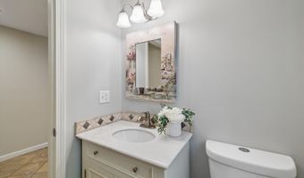17 Candlewood Dr, Amherst, NH 03031