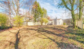 196 Chatham Rd, Asheville, NC 28804