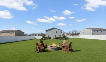 9000 Shallow Creek Trl, Bailey, NC 27807