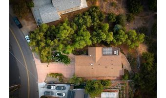 3254 S Bonita St, Spring Valley, CA 91977