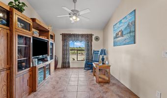 2700 W PINTO Pl, Wickenburg, AZ 85390