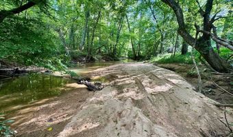 0 Springs St, Buffalo, SC 29321