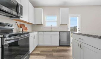 32 Starling Ct, Adairsville, GA 30103