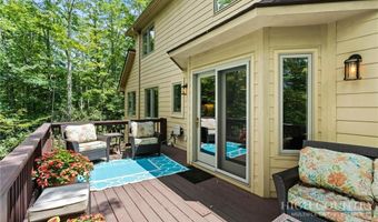 187 Cinnamon Fern Ln, Banner Elk, NC 28604